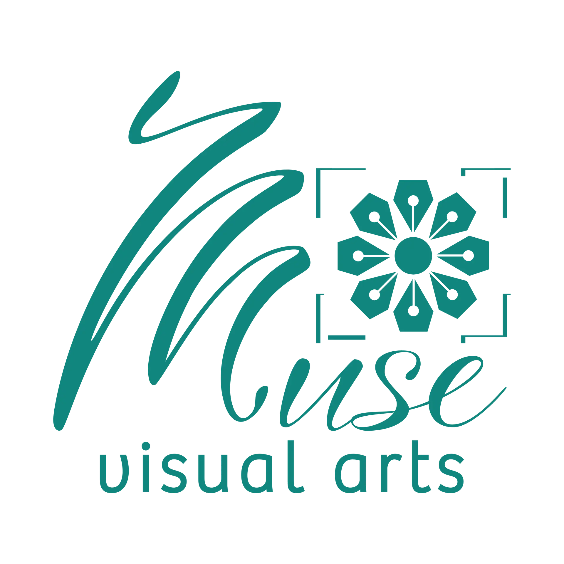 shopmusevisualarts.com