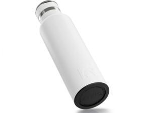 Tumblers