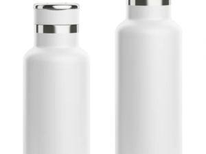 RTIC Journey Bottle