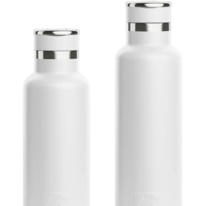 RTIC Journey Bottle