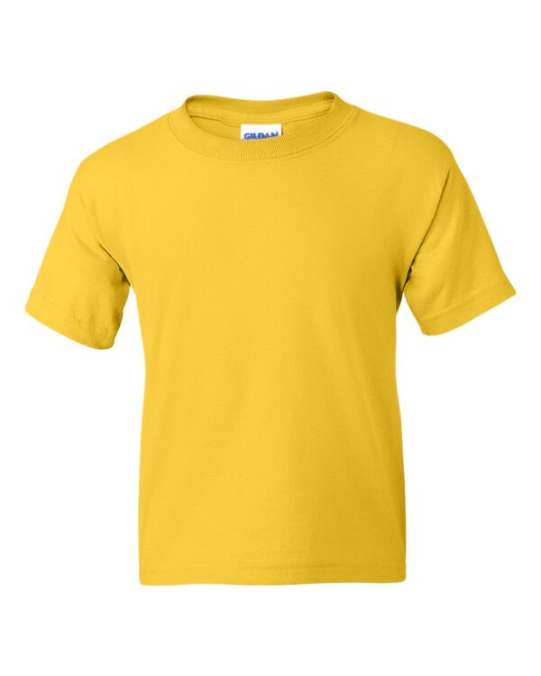 Youth Custom T-Shirt