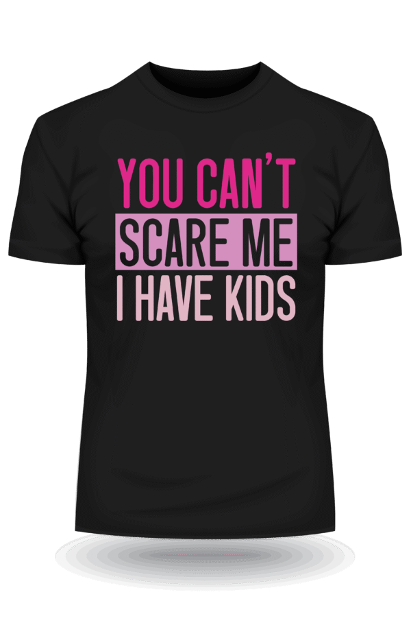 Mother's Day T-Shirt