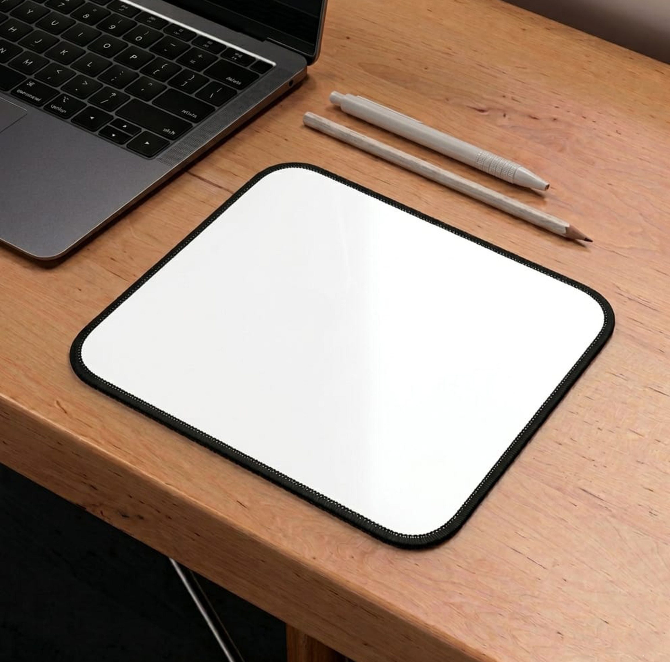 Mouse Pad