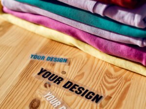 Apparel