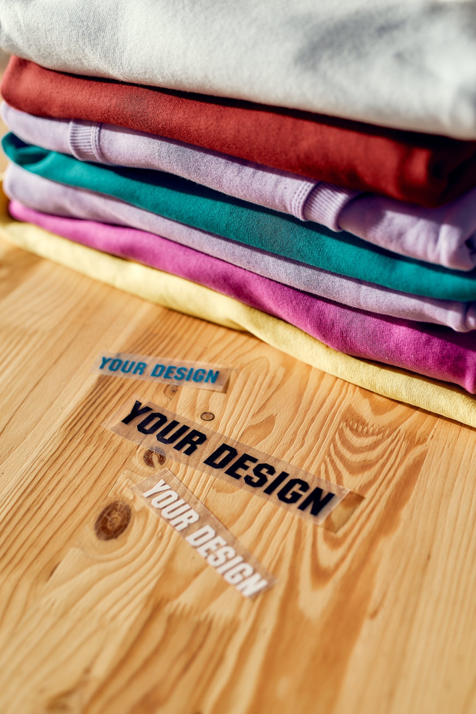 Apparel